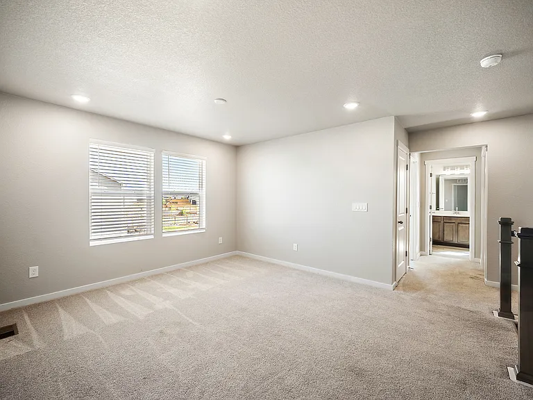 7991 Goldenray Pl — Photo 28