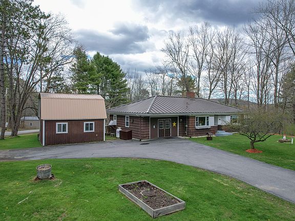 5th image of 1571 River Road