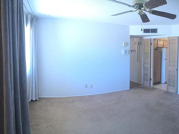 4th image of 4265 W Townley Ave