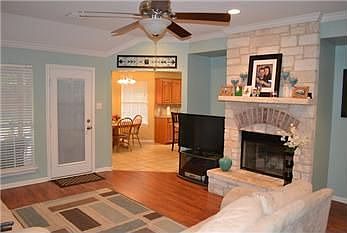 3rd image of 3013 Concho Bend Dr