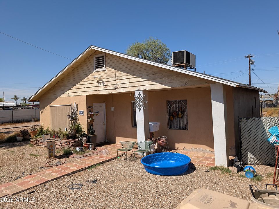 2nd image of 6726 N 56TH Avenue