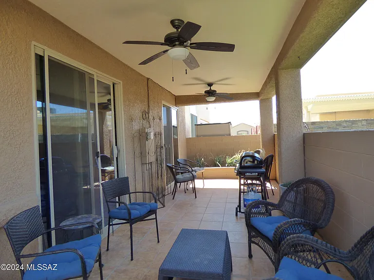 7380 E Maritime Dr — Photo 32