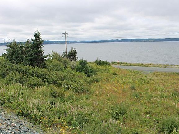 5th image of 289-291 Seal Cove Road