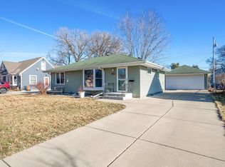 7235 Clinton Ave, Minneapolis, MN 55423