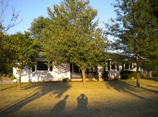 2015 S Princeton St, Ottawa, KS 66067