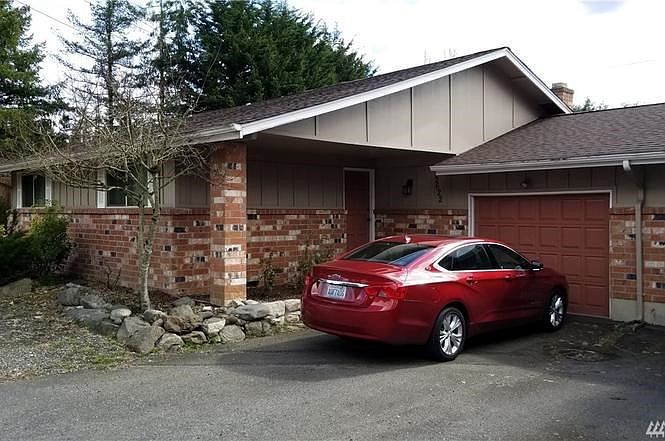 1st image of 12620 112th St E