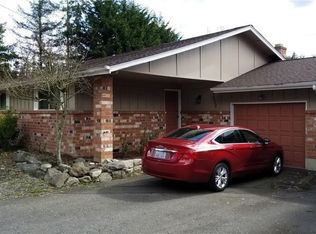 12620 112th St E, Puyallup, WA 98374