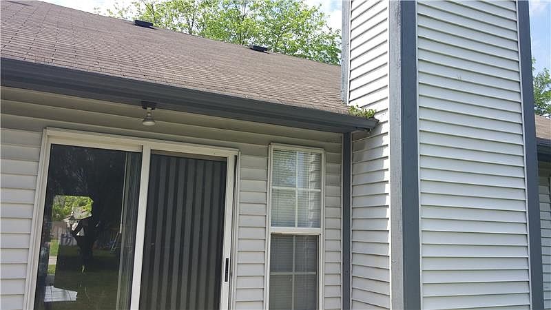 1st image of 3081 Kyle Ct