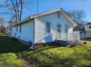 531 Baker Ave, Erie, PA