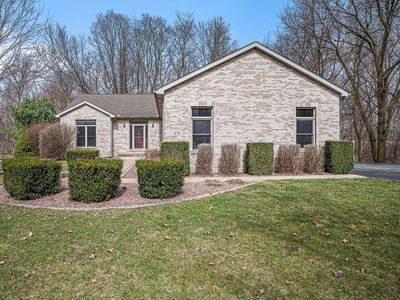 479 E 1100 N, Chesterton, IN, 46304