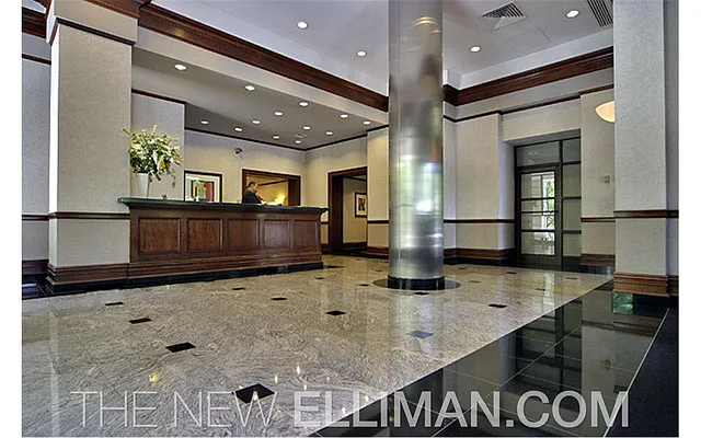 Rented by Douglas Elliman | media 7