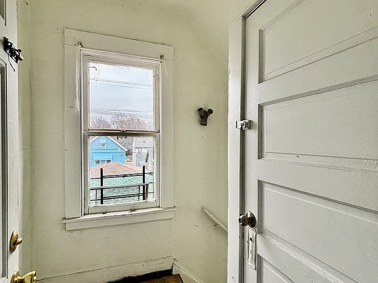 2445 Bailey Ave #2 — Photo 7