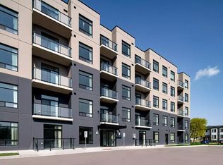 11 Jane St #1A, Aylmer, ON N5H0B2