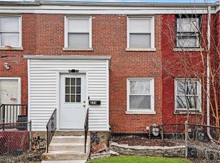 654 E 105th Pl, Chicago, IL 60628