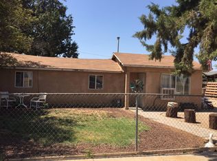 368 E Grove Ave, Fresno, CA