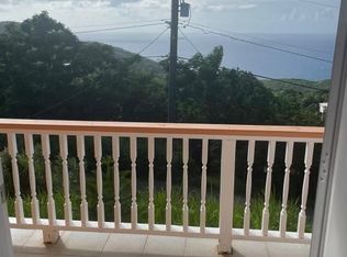 3C 114th Est, Saint Thomas, VI 00802