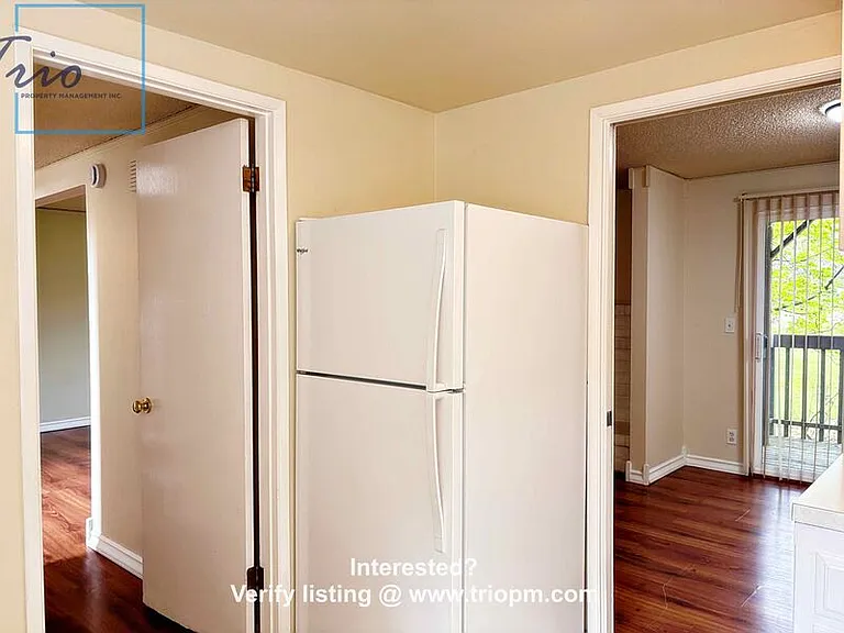 1500 Norkenzie Rd #4 — Photo 4