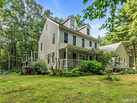 3rd image of 47 Sherman Road