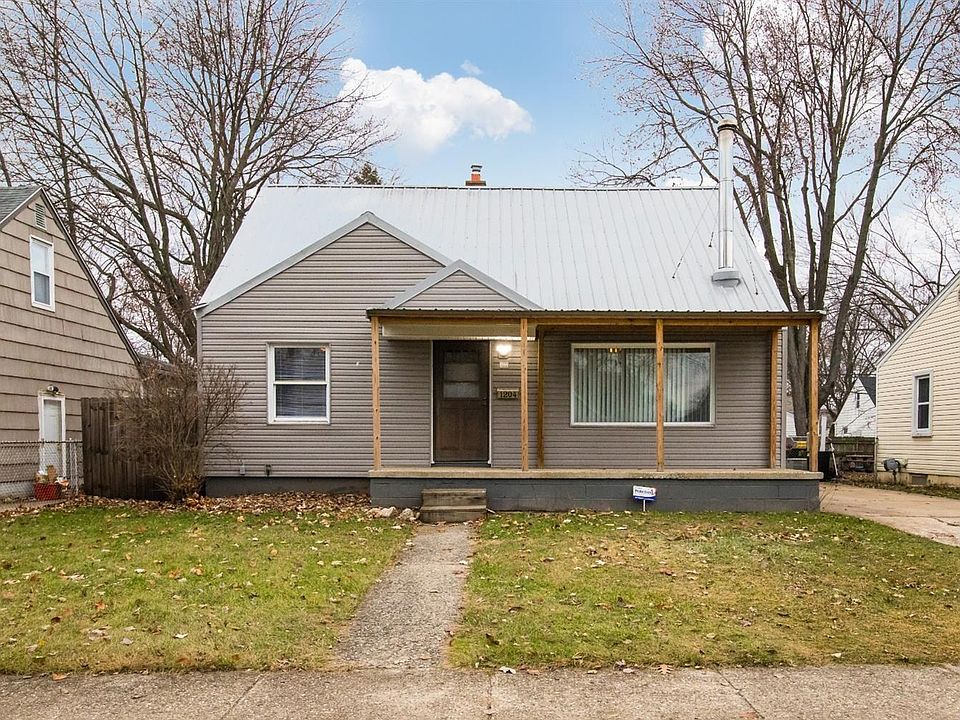 1st image of 1204 Share Ave