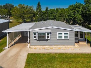 1000 Kings Hwy UNIT 328, Punta Gorda, FL 33980