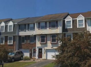 3212 Pintail Vw, Walworth, NY 14568