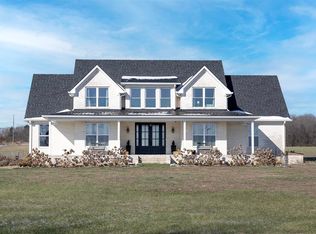 2407 Fairview Boiling Springs Rd, Bowling Green, KY 42101