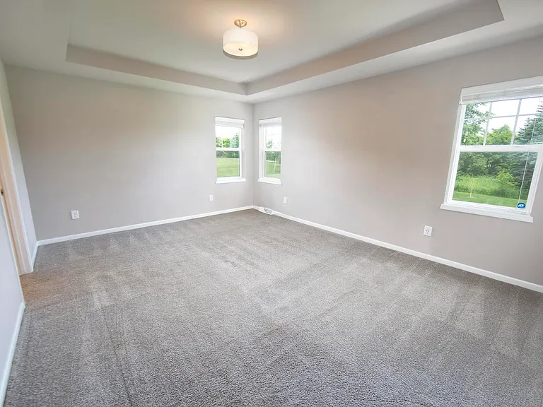 7850 W Mourning Dove Ln — Photo 17