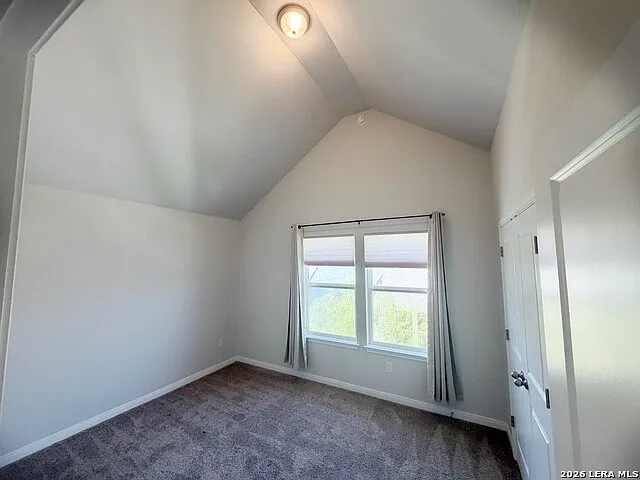 2161 Hofstaat Dr #63 — Photo 22