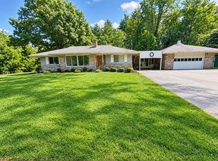 665 Townsend St, Fitchburg, MA 01420