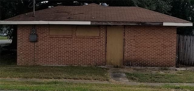 2nd image of 506 27th St