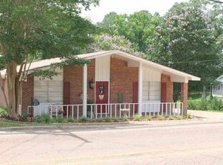 602 S College St, Brandon, MS 39042