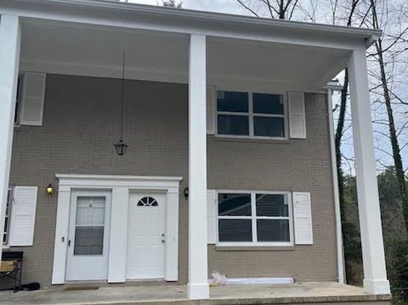 2715 Greenville Hwy
