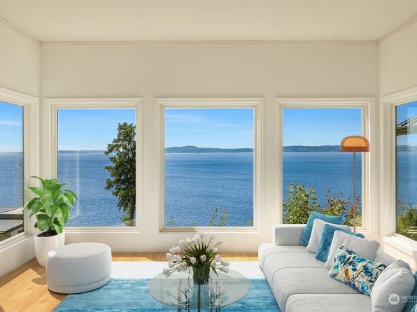 2543 Perkins Lane W, Seattle, WA 98199