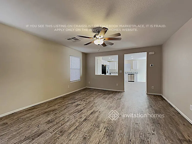 7189 La Cadena Ave — Photo 5