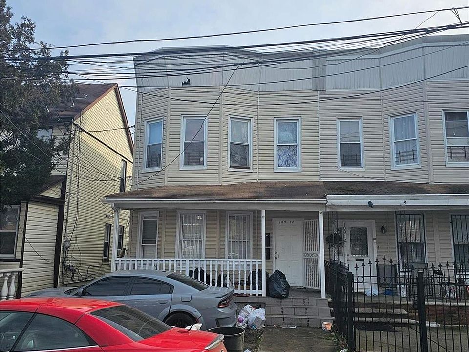 1st image of 100-14 93rd Avenue