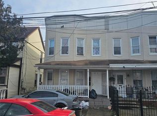 10014 93rd Ave, Richmond Hill, NY 11418