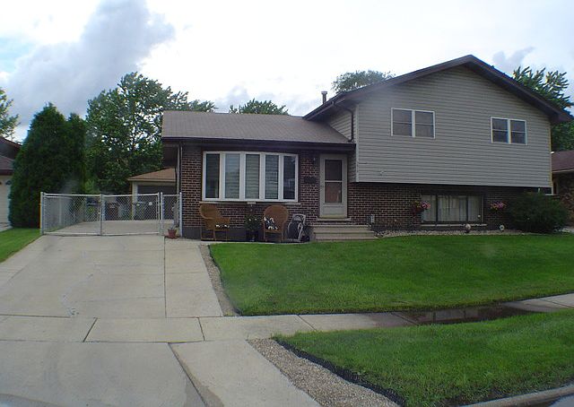 1st image of 7618 160th St