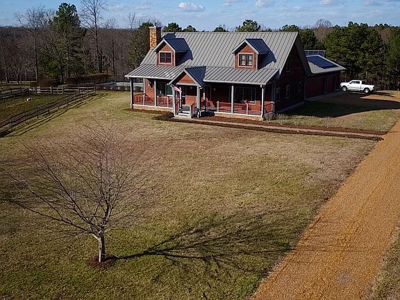 4th image of 5810 Peaceful Haven Ln