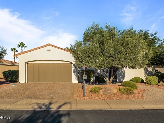 3rd image of 22813 N Las Positas Dr