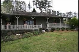 1st image of 2236 Greene Forest Dr