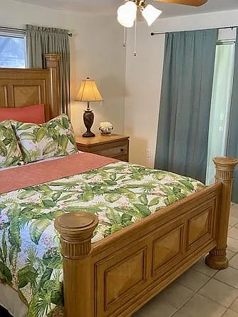 5045 Greenbriar Dr — Photo 12