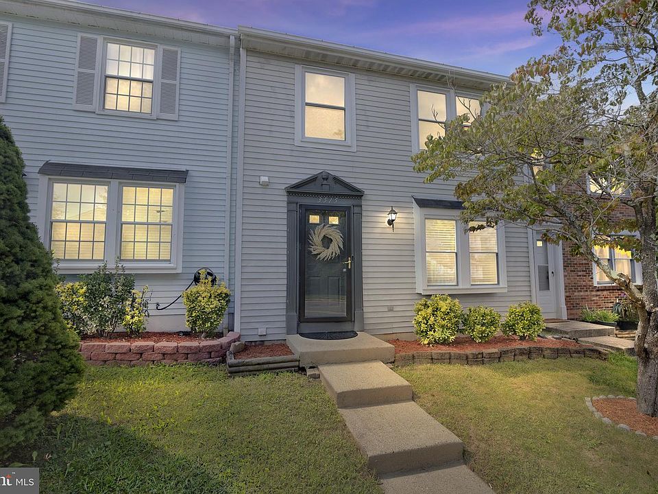 1st image of 3515 Belfry Ln