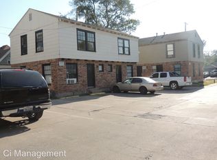 4515 E Side Ave APT 8, Dallas, TX 75226