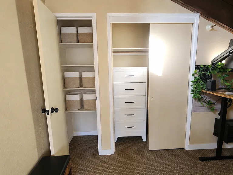 305 Galaxy Ln #8 — Photo 32