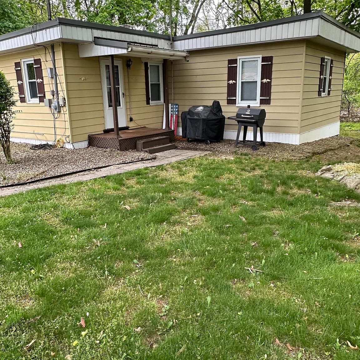 4868 Treher Rd, Fayetteville, PA 17222 Zillow