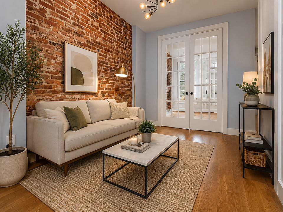 1st image of 540 Bainbridge St APT 3