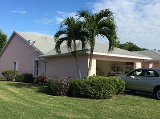 573 Saint Andrews Blvd, Naples, FL 34113