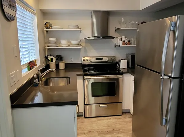 3208 Marine Dr APT 2, Pompano Beach, FL 33062