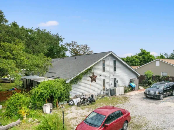 508 63rd Ave. N #5, Myrtle Beach, SC 29572