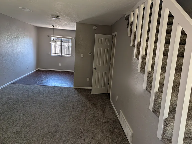 1015 S Eliot St #D — Photo 14